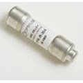 TPK-R-25A